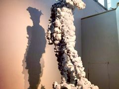 -四川美术学院美术馆