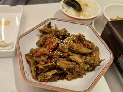 -蟹宗蟹(润达国际五楼店)