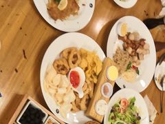 -沈阳瑞士酒店·普拉那啤酒坊