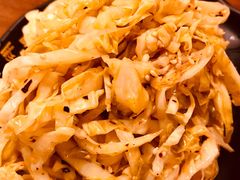 -豆爺小面(朱雀店)