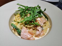 -曼乐辰餐厅(中庚漫游城店)