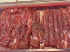 -半闲斋羊肉铺(齐礼阎店)
