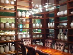 照片-广交会威斯汀酒店