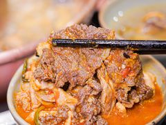 -菌自由丨野生菌火锅特色庭院餐厅(丽江古城店)