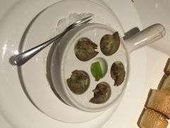 戈雅法餐厅(光谷世界城广场店)-戈雅法餐厅(世界城广场店)
