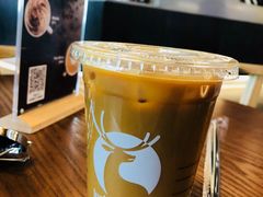 -瑞幸咖啡(1+1大厦店)