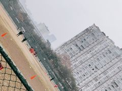 -金牛体育中心(金牛体育馆店)