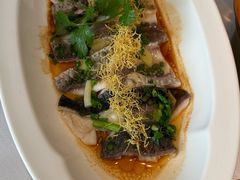 -顺峰(农展馆店)