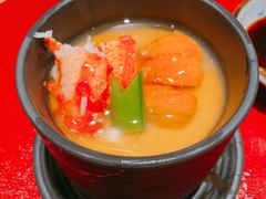 -yokocho上横町·日本食街(深业上城店)