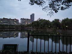 -宝岛公园