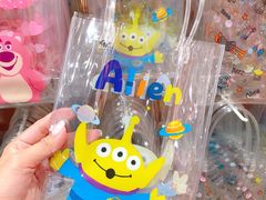 -名创优品(天河区正佳广场二店)