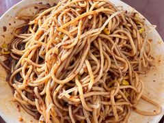 -温江公平红烧兔(总店)