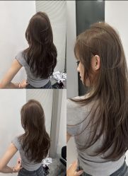 -镁连社·美联社