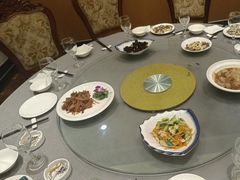 -和康·佳韵酒楼(合信路店)