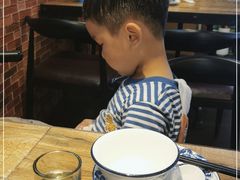 -鱼醉无骨鱼·中山脆肉鲩(荔湾路店)