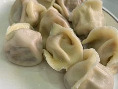 -老回回饺子馆(海洋馆店)