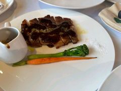 -我的四季意大利餐厅(春天百货店)