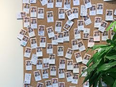 -LAB COFFEE来杯咖啡(浦仓路店)