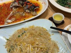 -鹅公村·国家非遗传承(荔湾店)