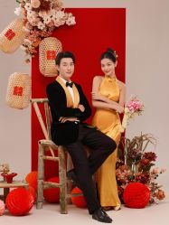 -花漾摄影优选工作室(东莞原创作品店)