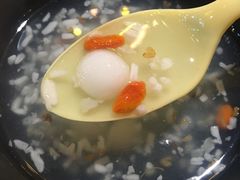 -碳说品道.瓦片烤肉.海鲜烧烤(中华路店)