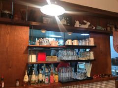 -铃木食堂(帽儿胡同店)