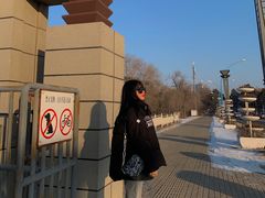 -南湖大桥