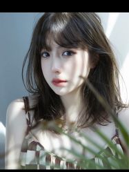 -LJOY丽锦造型·烫发染发