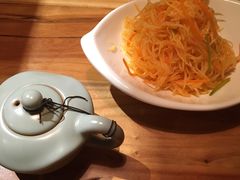 -颐和•海鲜砂锅粥•啫啫煲(奥林匹克广场店)