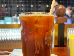 -Sunflour(来福士店)