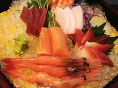 -神户赤童日式烤肉伙伴(东直门店)