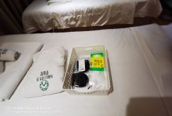 -贝黎诗SPA