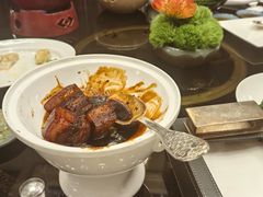 -北京四季酒店·采逸轩