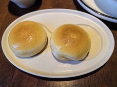 -龙抄手食府(浣花北路店)