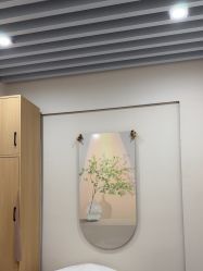 -禾壹净·素颜美问题肌肤修护中心