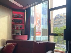 -纯K(打浦桥店)
