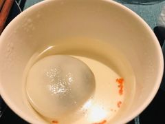 -三利音·玖弄小鲜(浦东嘉里城店)