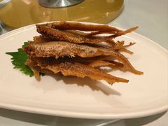 -老吉士(环贸iapm店)
