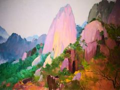 -上海油画雕塑院