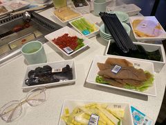-野妹火锅(北京路店)