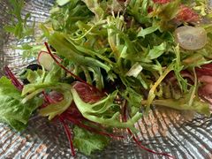 -极料理(普罗理想国店)