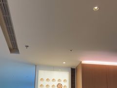 -桂满陇·蟹黄小笼汤包(巴黎春天浦建店)
