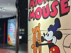 -上海动漫博物馆