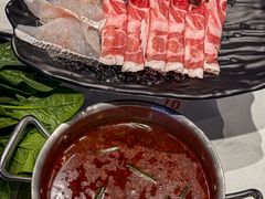 -呷哺呷哺(砂之船奥莱店)