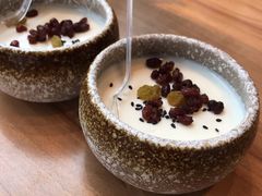 -品回味清真西北楼(宁波首店)