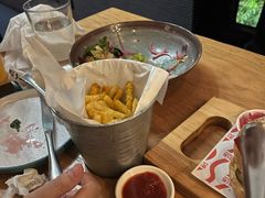 -悠航SLOWBOAT(三里屯店)