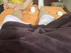 -良子足疗按摩