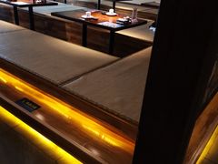 -円满日式居酒屋(蓉花路美食街店)