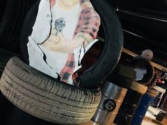 -319集结地真人CS·团建·轰趴体验馆·室内(超极合生汇店)