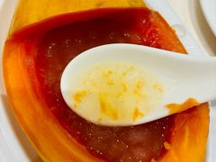 -聚福宝合苑食府(南头镇店)